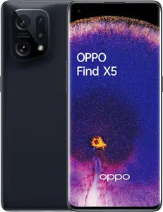 Ремонт телефона OPPO Find X5 в Воронеже